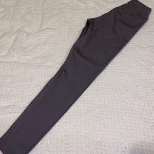 Balance athletica ascend legging